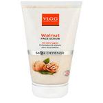 VLCC WALNUT SCRUB 80gm.